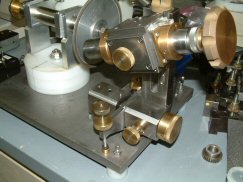 Fabricated TINKER Thumb #2