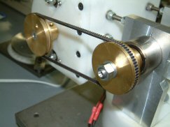 Fabricated TINKER Thumb #3