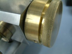 Fabricated TINKER Thumb #4