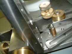 Fabricated TINKER Thumb #5